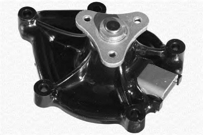 MAGNETI MARELLI 350982032000 -  Водяной насос